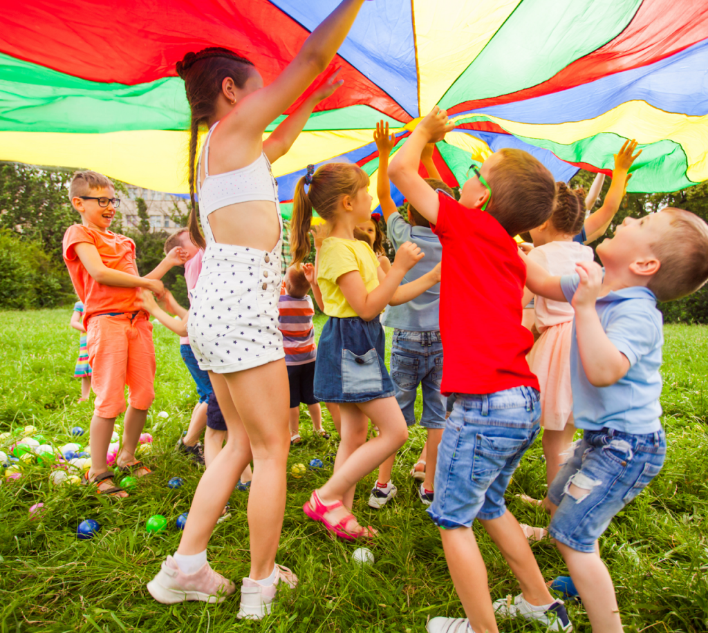 Fejlesztőház nyílik Budakalászon augusztusban