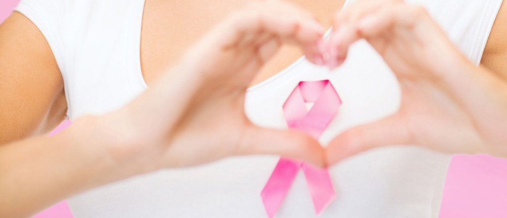 Október 1. a mellrák világnapja - A mammográfiás szűrés életet menthet