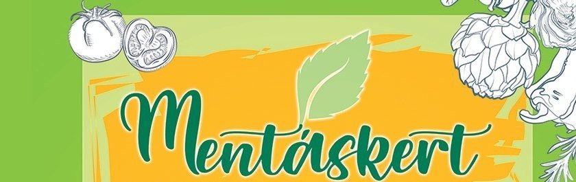 Sport- és egyéb foglalkozásvezetők jelentkezését várják egy bemutatkozó nyílt napra a Mentáskertben