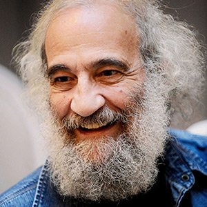 Mérő László előadása Budakalászon