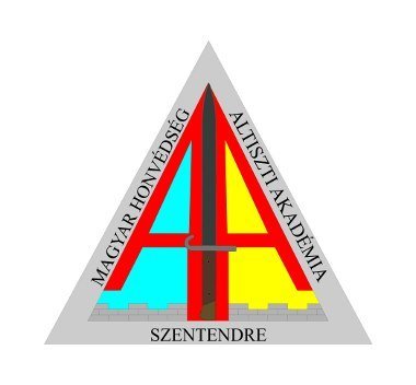 Katonai járműforgalom várható Szentendrén 