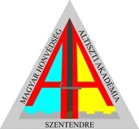 Többszörös a túljelentkezés, bővítik a honvédkadét-képzést