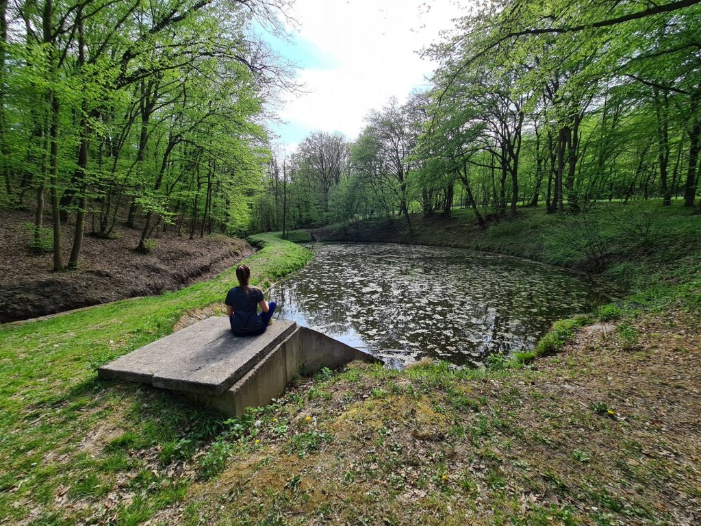 Hova érdemes most kirándulni menni?