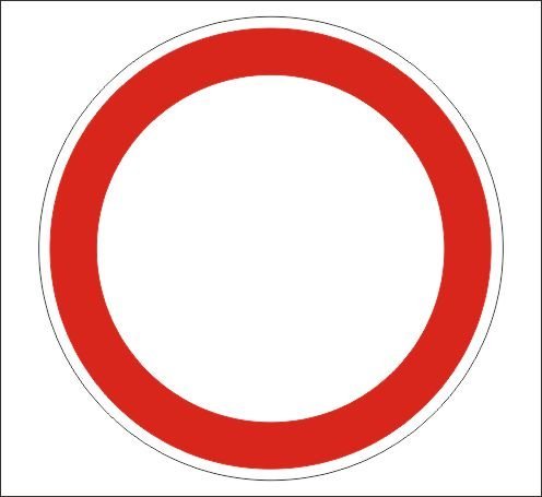 Szigorúbb behajtási engedély ellenőrzés várható