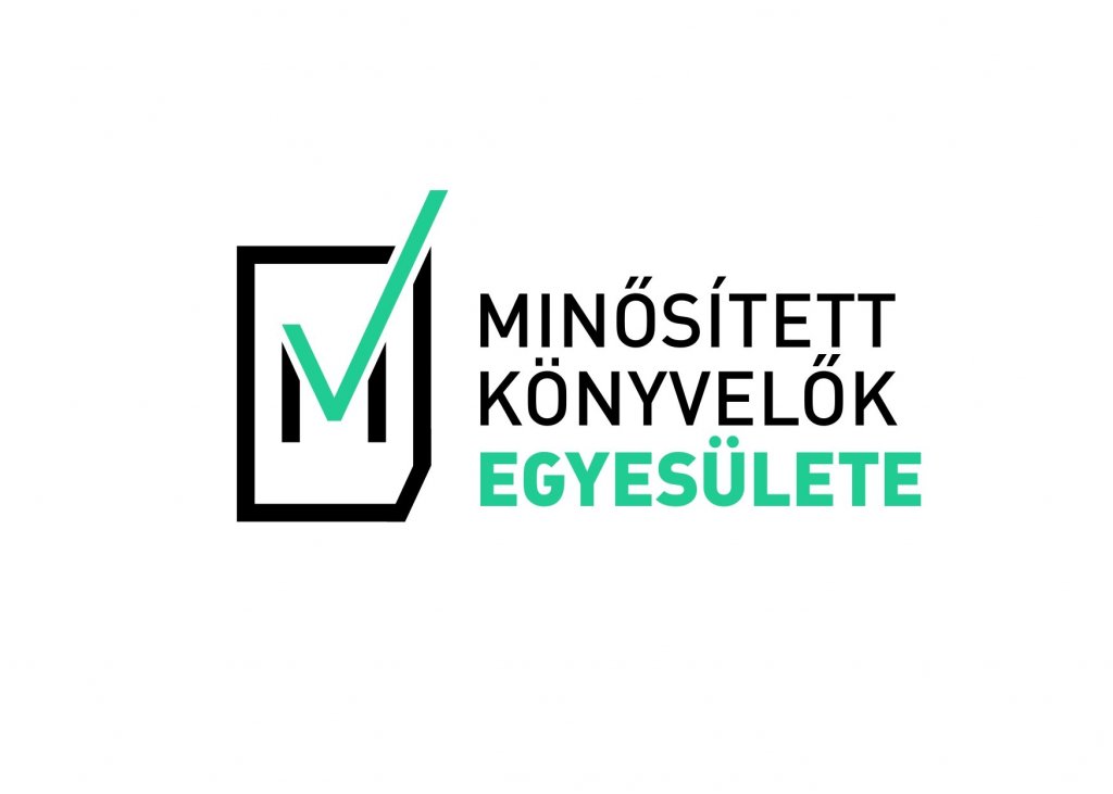 A MINKE kiszámíthatóbb NAV-adatszolgáltatást kér a könyvelőknek