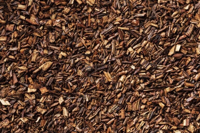 Térítésmentesen lehet faaprítékot igényelnie a lakosságnak