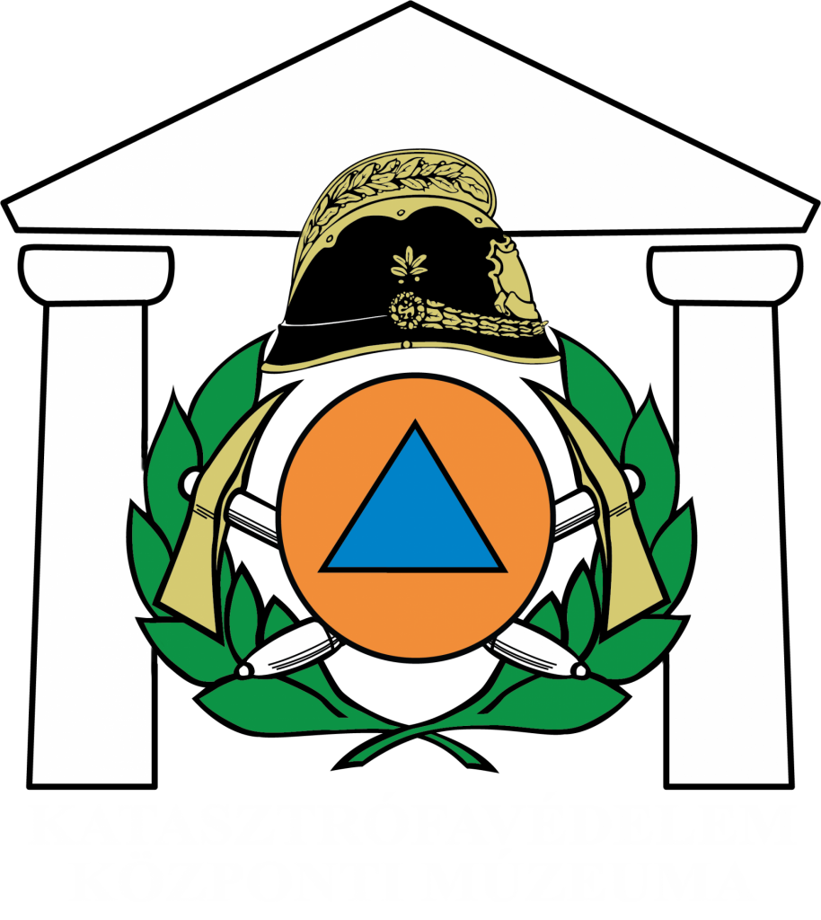  A Belügyi Értéktárba került a katasztrófavédelem múzeuma