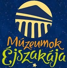 Múzeumok éjszakája - Művészeti workshopokkal is készül a MANK