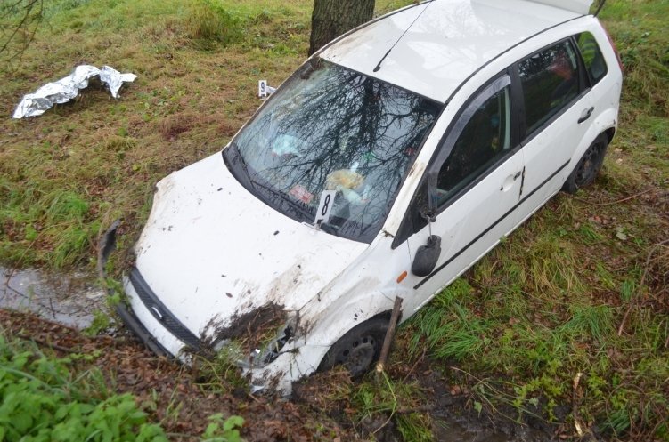 Másfél éve halt meg az utasa, most javasoltak ellene vádemelést a rendőrök