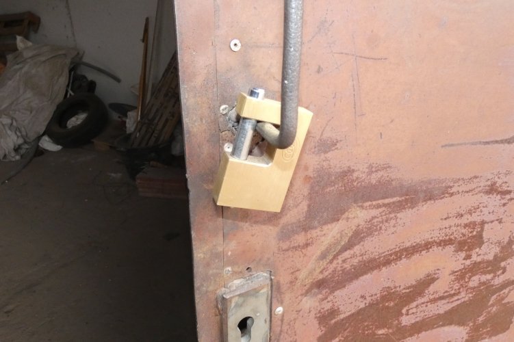 TETTEN ÉRTÉK ŐKET 