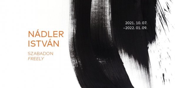 Szabadon - kiálíltás a Vajda Múzeumban