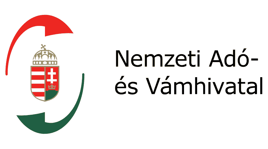 Kedvezően változtak az átalányadózás szabályai