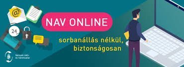 NAV - SMS-ben is kérhető az szja-bevallási tervezet postázása