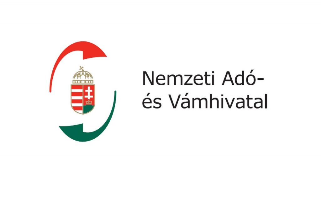 NAV: nyolc helyszínen szünetel az ügyfélfogadás Pest megyében