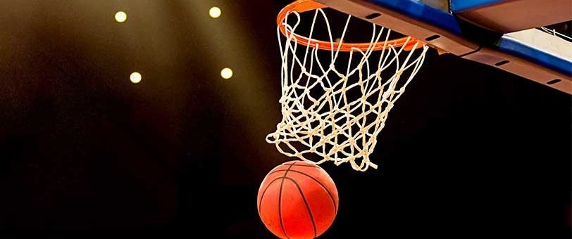 Megépülhet a Bravos Aréna Szentendrén!