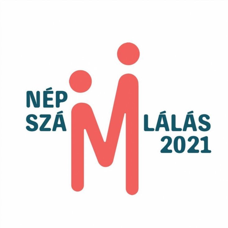 Népszámlálás 2021
