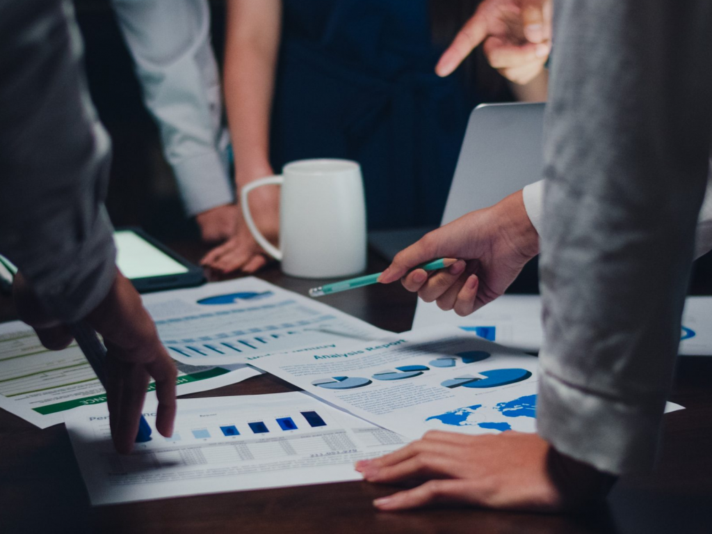 Számlálóbiztosokat keres Szentendre önkormányzata az országos népszámláláshoz 