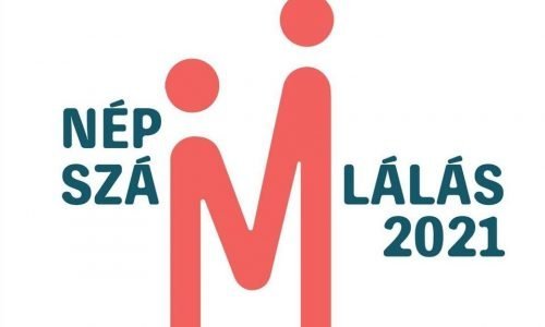 Elhalasztják a népszámlálást