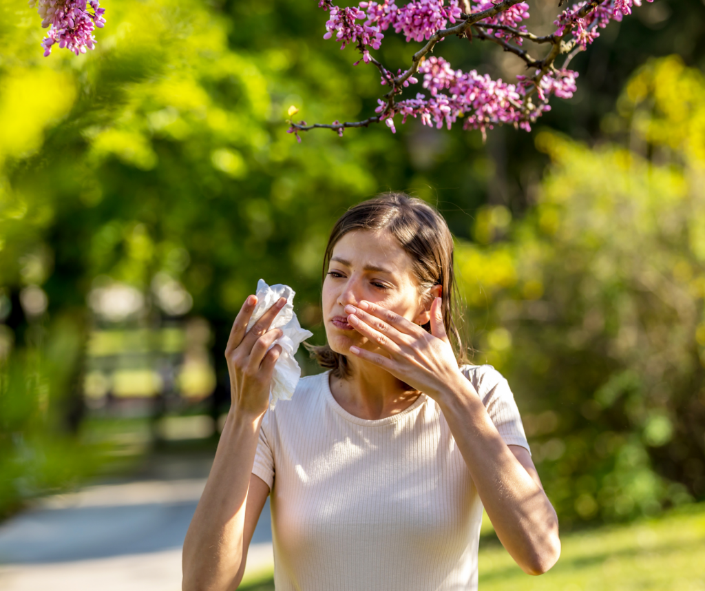 Szezonális betegségekről kérdeztük Bartha Zsolt, háziorvost