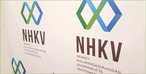 Új hulladékgazdálkodási ügyfélszolgálati iroda nyílik a Postán