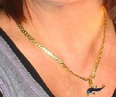 Pénzt és ékszereket loptak el egy pomázi családi házból