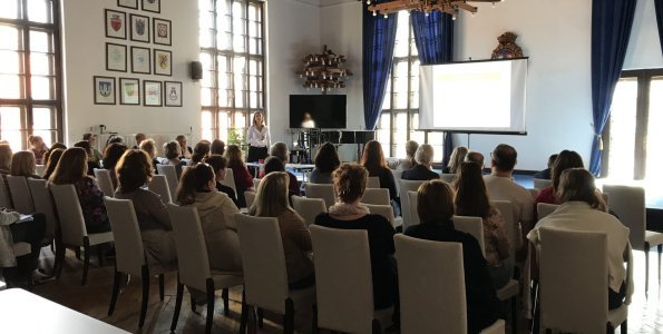 Választás 2026: Íme, mire kell a szavazóknak odafigyelni