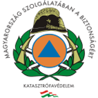 A nagy esőzések okozta károk