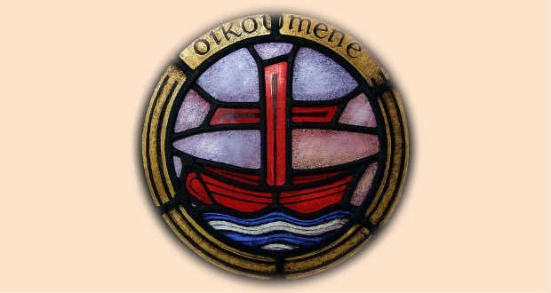 Ökumenikus imahét Budakalászon