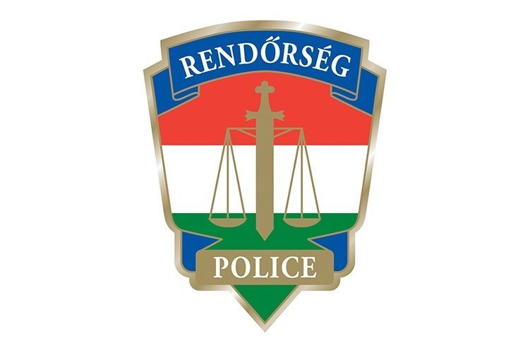 Újabb módszerrel próbálkoznak a csalók! 