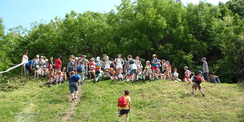 Támogatás az év végére!