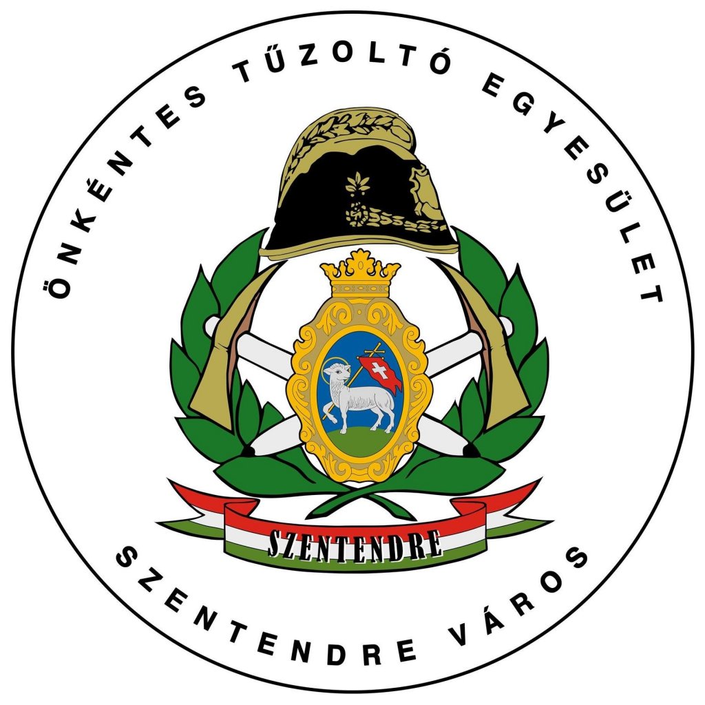 Szentendre Város Önkéntes Tűzoltó Egyesülete segítséget kér