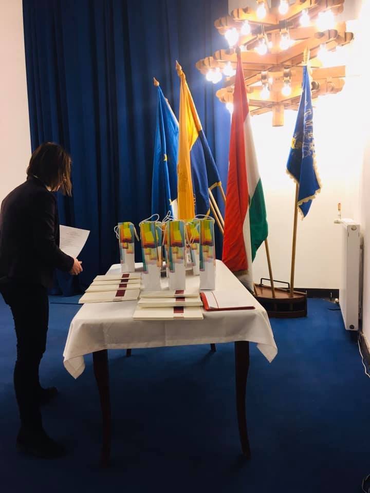 Kihirdették a Szentendre Kultúrpart ötletpályázat eredményeit