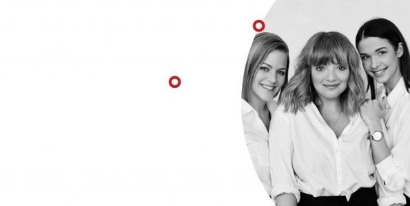 #nemakarokbeleszolni- KORtársalgó a FMC-ben 