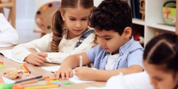 Hat óvodai csoportban is rendkívüli szünetet rendeltek el