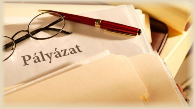 Ingyenes tanácsadás kezdő pályázóknak a Faluházban