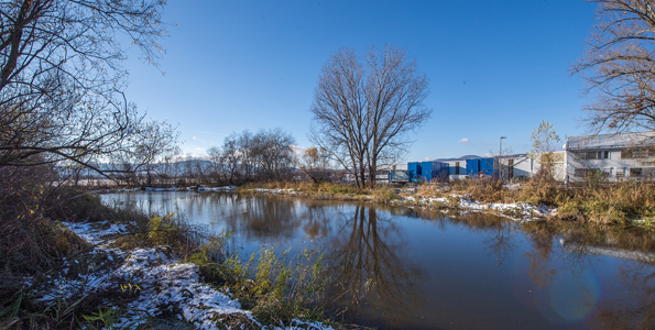 Újabb lakossági fórum a Pannónia-tó és környéke ügyében – december 5-én