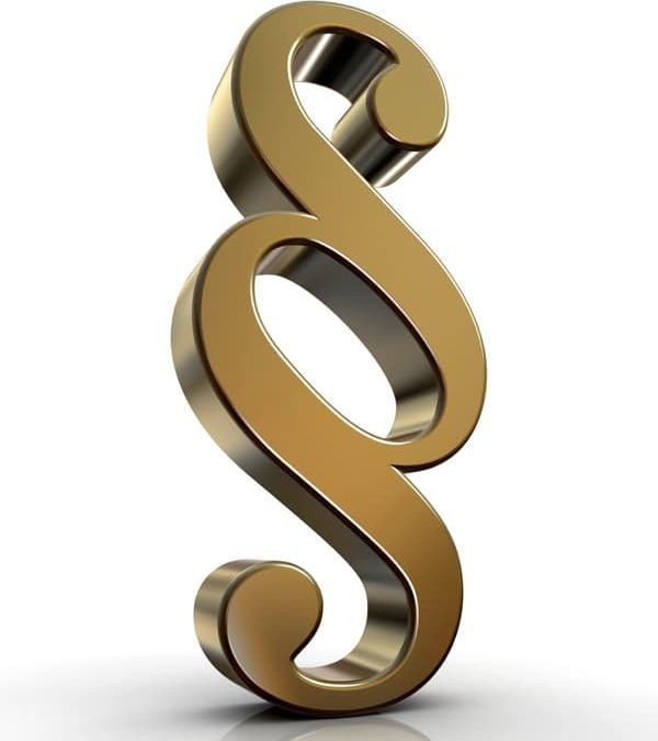 Lezárult a jegyzői pályázat