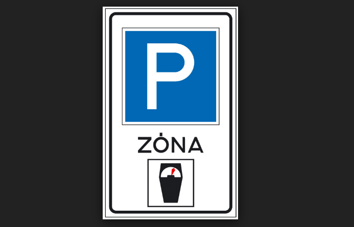 Filmforgatás miatt változik a parkolási rend a Vadkacsa utcában