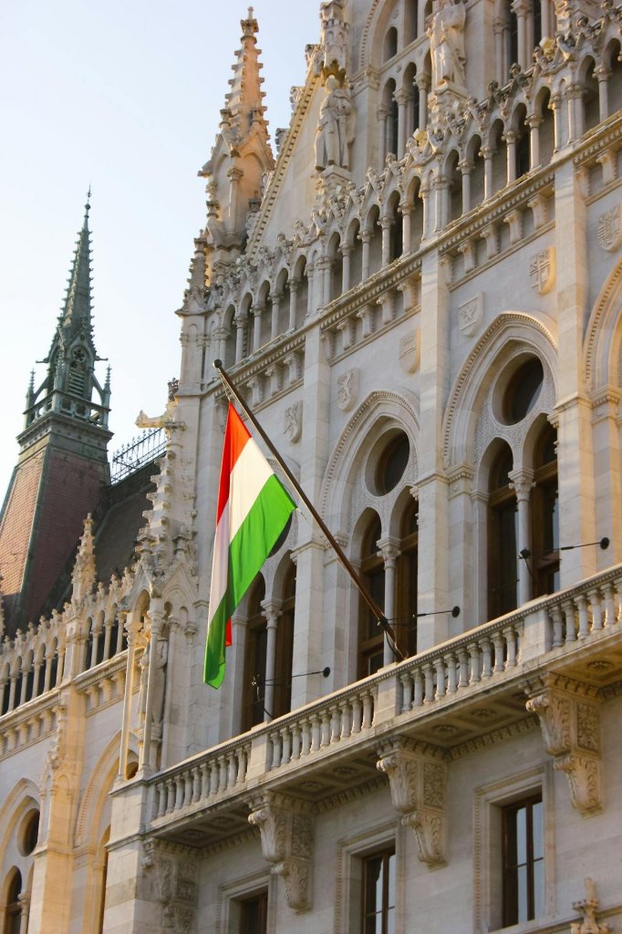 Budakalászon is kezdődik a választókerületi jelöltek aláírásgyűjtése szombaton