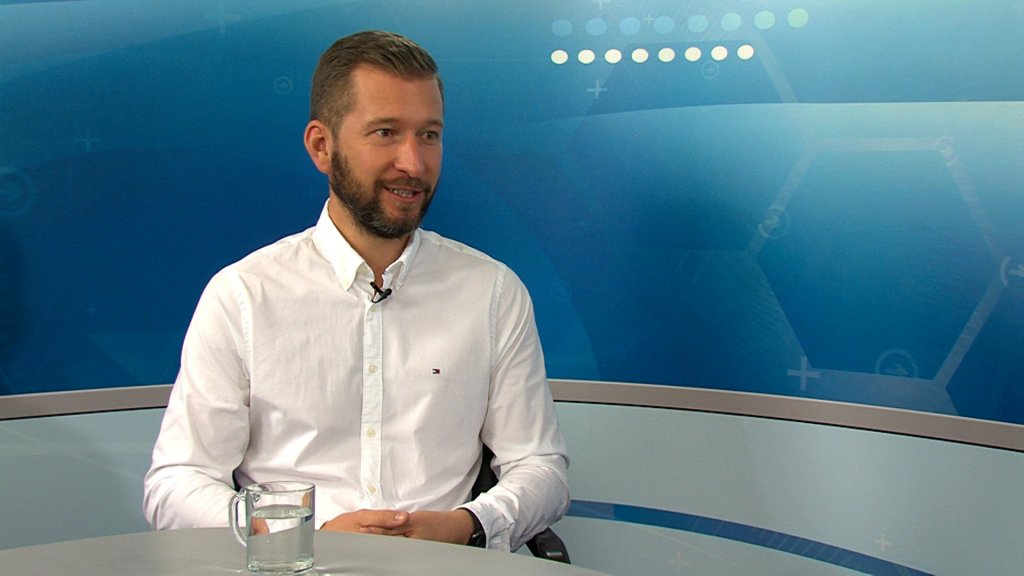 Elérte maximális kapacitását a 11-es út