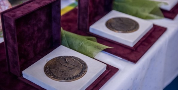 Szentendre Város Pedagógiai Díj – javaslatokat várnak