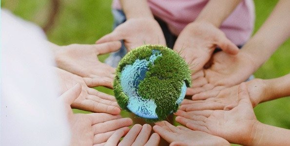 Október 4-ig lehet benyújtani Pest Megye Környezetvédelméért Díjra a pályázatokat