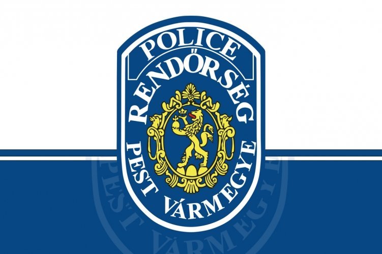 Elektromos rollerek: növekvő baleseti kockázat, a védőfelszerelés életet menthet