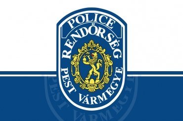 Baleset Pomáz és Szentendre között