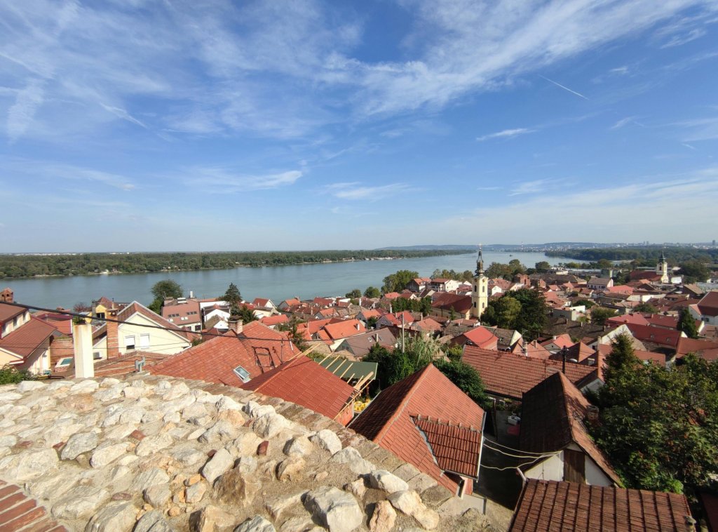 Szünetel az ügyfélfogadás Szentendrén a választás után