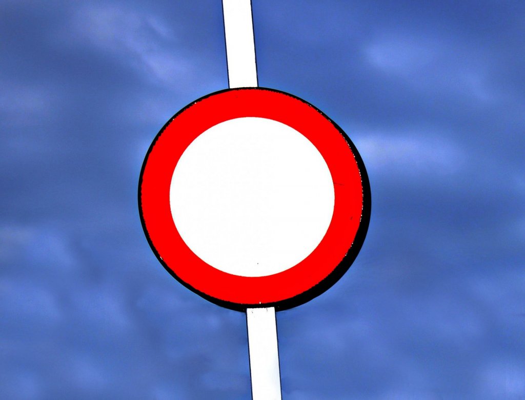 Lakossági fórum a Szamárhegyen