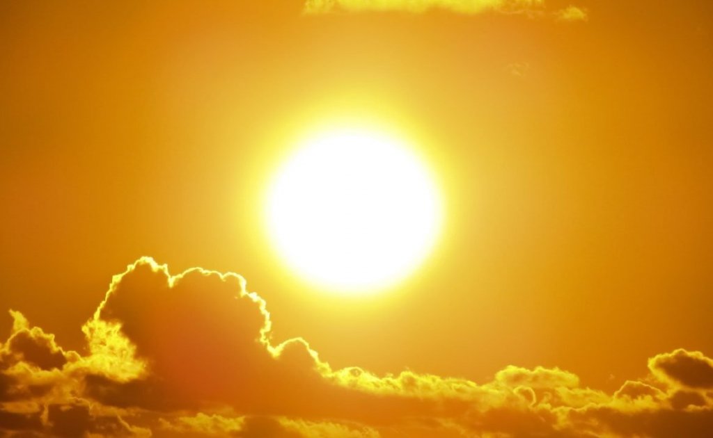 Hőség - Meteorológiai szolgálat: az év eddigi legmelegebb hete jön 
