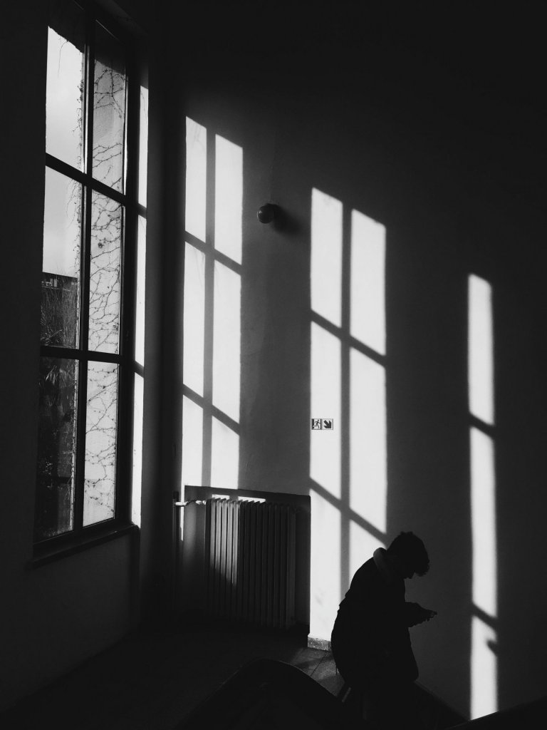 Őrizetbe vették a szentendrei diákot, aki iskolai támadást tervezhetett