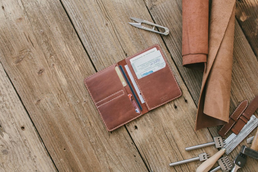 Ellenőrizze okmányai érvényességét a választás előtt