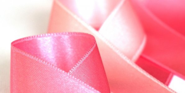 Október a mellrák elleni küzdelem hónapja